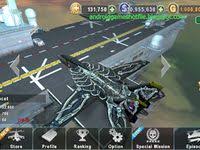 Gunship Battle Helicopter 3d V2 3 00 Mod Apk Unlimited Money Gold Latest Android Games Mod Apk 2016 2017 Gunship Helicopter 3d Helicopter