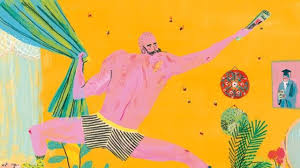 Dann brauchen sie wirkungsvolle mittel gegen mücken und sollten wissen, womit sie ihre mückenstiche behandeln können, damit es nicht so scheußlich juckt. Stechmucken Wie Man Mucken Im Schlafzimmer Bekampft Sz Magazin