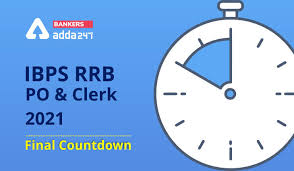 The ibps rrb po/clerk syllabus 2021 for the prelims exam is added here. Dyiy6qe2ht4vcm