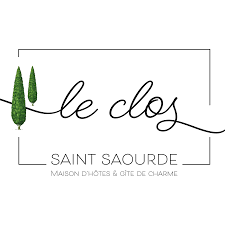 Siège de l'entreprise 1769 rte st veran, 84190 beaumes de venise création d'entreprise 5 mars 2018 effectif de l'entreprise effectif inconnu autres dénominations le clos saint saourde. Le Clos Saint Saourde Beaumes De Venise Facebook