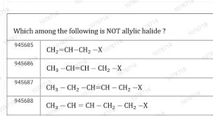 Electrocatalytic Carboxylation Of Other Allylic Halides Under Optimized...  | Download Scientific Diagram