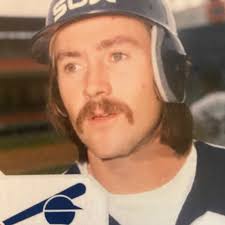 George Enright (@enright275) • Instagram photos and videos