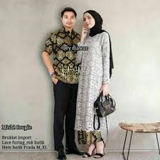We did not find results for: 37 Model Gaun Pesta Untuk Wanita Hijab Yang Wajib Dimiliki Updated 2021 Bukareview