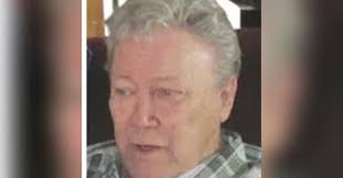 Paul E. Washer Obituary