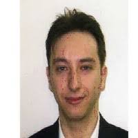 200+ "Armando La Rosa" profiles