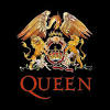 Killer queen, the turning point. 1
