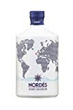 Posibilidad de comprar globos de helio de toda españa, que pueden ser entregados rápidamente, entre 24 y 48 horas. Cerveza Helio Carrefour Catalogo Online