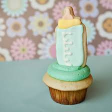 The top countries of supplier is china, from which the percentage. 36 Baby Shower Cake And Cupcake Ideas