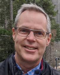 At What Point Managed Retreat?: Habitability and Mobility in an Era of  Climate Change