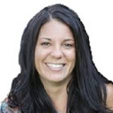 Hour:Mine Appointment Scheduler