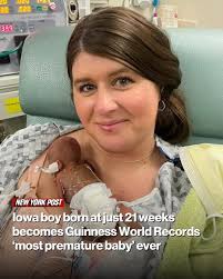 He's crawling into the record books.