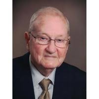 Search Charles Montgomery Obituaries and Funeral Services