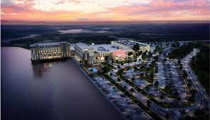 We did not find results for: Site Approval Requested For Second Casino In Hancock County Biloxi Sun Herald