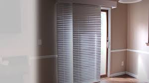 Lily wright lily is a modern designer with great appreciation for sleek architecture, a love for art in its many forms, and a passion for sharing her experience with people. Sliding Glass Door Blinds You Ll Love In 2021 Visualhunt
