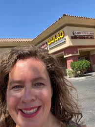 Best Bahn Mi Sandwiches in Vegas?