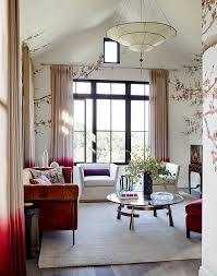 Nashville Residential Interior Design Residential Interior Design Residential Interior Interior Design