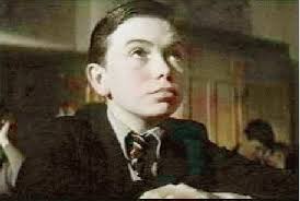 boys clothing depictions in movies: Plink Floyd the Wall