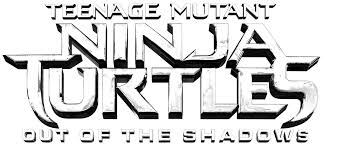 Out of the shadows is now available on psn! Teenage Mutant Ninja Turtles 2 Netflix