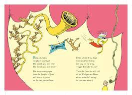 Oh Baby The Places You Ll Go Slipcase Edition Amazon Com Br