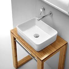 Le migliori offerte per lineabeta in arredo bagno sul primo comparatore italiano. Home Lineabeta