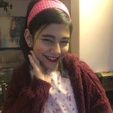 الساحل السوري