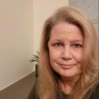 100+ "Sue Shafer" profiles