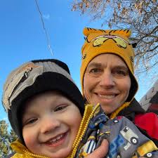 Canned goods often refrigerated by most people