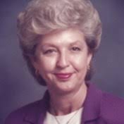 Search Frances Booth Obituaries and Funeral Services