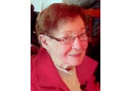 Norma NERI Obituary (2023)