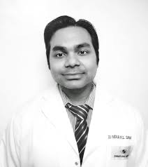 Lady Ophthalmologists in Hapur, Delhi