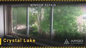 Window Repair Crystal Lake Window Repair Home Window Repair Window Restoration