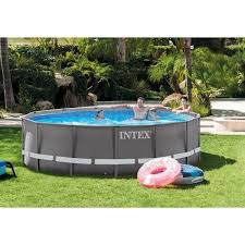 Pin On Swimming Pools Backyard