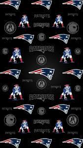 New England Patriots New England Patriots New England Patriots Wallpaper England Patriots