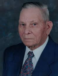 Ardell Locklear Obituary (2016)