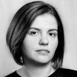 Virtual Accelerator programme to empower designers to transform the fashion  status quo