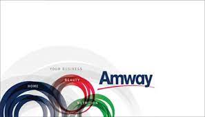 See more ideas about amway, business card design, business cards. Amway Business Cards A Guide To Being A Successful Amway Distributor