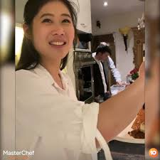The winners are not declared yet. Masterchef Australia Videos Facebook
