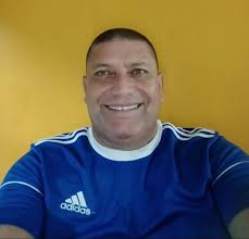 Felicidades profe Javier Reales Zambrano, que Dios le regale muchos años de  vida y que el conceda todos los deseos de su corazon. C.D Rio Blanco le  desea muchas Felicidades. #clubdeportivorioblanco