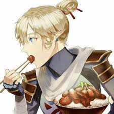 Pin By Aya On Zelda In 2020 With Images Legend Of Zelda Memes Legend Of Zelda Breath Legend Of Zelda