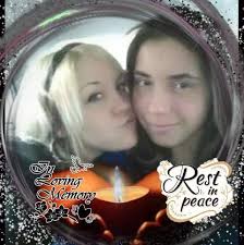 Does anyone fix and resell cars in St. Clair Shores Michigan?