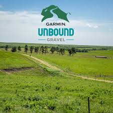 Ian boswell crosses the finish line first for the 200 mile race in the garmin unbound gravel event. Unbound Gravel The New Name For Dirty Kanza Carbon Grit Magazine