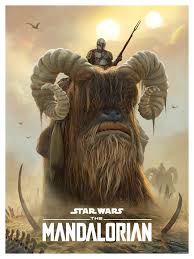 May the 4th be with you! C5mmiyyfkyblnm