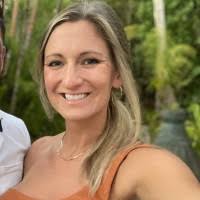 10+ "Amanda Bloch" profiles