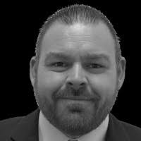 DAG Global Email Format