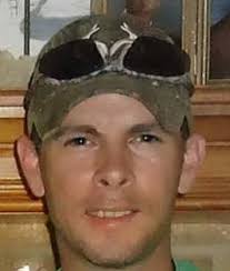 Obituary for Jarod Scott Seal