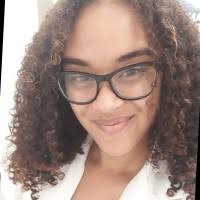 100+ "Julia Strong" profiles