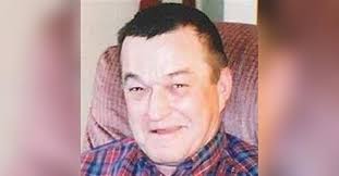 John W. Graves Obituary