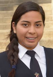 Sí, juro', promesa que saldrá de estudiantes en el Día de la Bandera