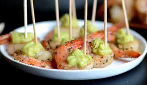 Check spelling or type a new query. 10 Antipasti Per Una Cena Romantica Kung Food