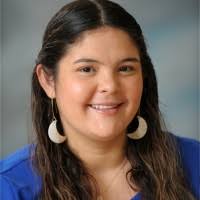 20+ "Segui-rodriguez" profiles